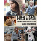 Born & Bred by Ann Kingstone